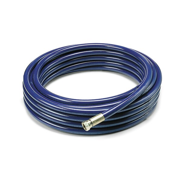 Marco Airless Paint Hose 3/8" x 25 ft. 5600 psi 2000051 - main